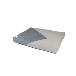 D&D Maddy Hondenkussen 7 D&D Maddy Hondenkussen -Geschäft Für Tierbedarf maddy hondenkussen 190849 1000 none