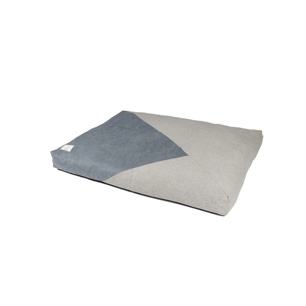 D&D Maddy Hondenkussen 4 D&D Maddy Hondenkussen - Afbeelding 2