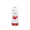 Maxani PyoMax Skin Shampoo -Geschäft Für Tierbedarf maxani pyomax skin shampoo 200 ml 119842 1000 none