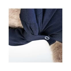 Medical Pet Shirt Hond -Geschäft Für Tierbedarf medical pet shirt hond 149957 2000 none