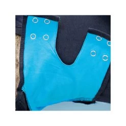 Medical Pet Shirt Hond -Geschäft Für Tierbedarf medical pet shirt hond 149969 2000 none