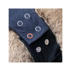 Medical Pet Shirt Hond -Geschäft Für Tierbedarf medical pet shirt hond 149978 2000 none