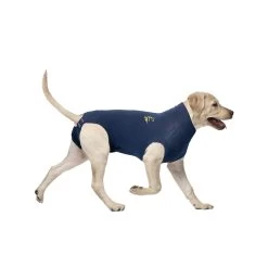 Medical Pet Shirt Hond -Geschäft Für Tierbedarf medical pet shirt hond 167413 1000 none