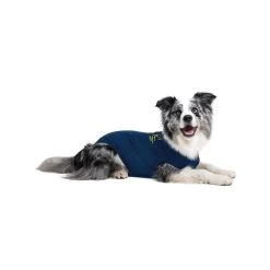 Medical Pet Shirt Hond -Geschäft Für Tierbedarf medical pet shirt hond 167416 1000 none