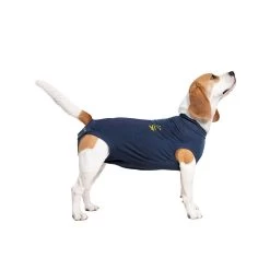 Medical Pet Shirt Hond -Geschäft Für Tierbedarf medical pet shirt hond 167419 1000 none