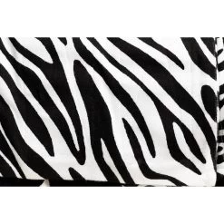 Medical Pet Shirt Hond Zebra Print -Geschäft Für Tierbedarf medical pet shirt hond zebra print 149951 1000 none