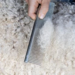 Mikki Doodle Comb -Geschäft Für Tierbedarf mikki doodle comb 194447 2000 none