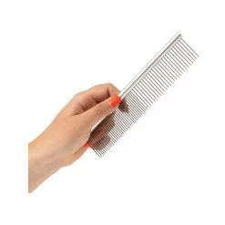 Mikki Doodle Comb -Geschäft Für Tierbedarf mikki doodle comb 194453 2000 none