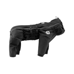 Mikki Doodle Jas -Geschäft Für Tierbedarf mikki doodle jas 219766 0500 none