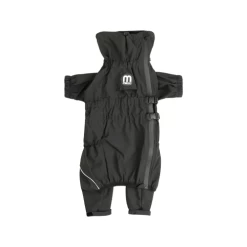 Mikki Doodle Jas -Geschäft Für Tierbedarf mikki doodle jas 219767 0500 none