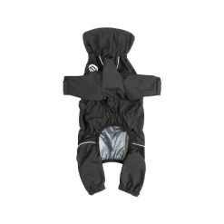 Mikki Doodle Jas -Geschäft Für Tierbedarf mikki doodle jas 219768 0500 none