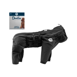 Mikki Doodle Jas -Geschäft Für Tierbedarf mikki doodle jas 219769 0500 none