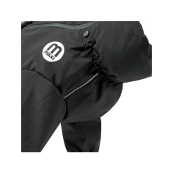 Mikki Doodle Jas -Geschäft Für Tierbedarf mikki doodle jas 219770 0500 none