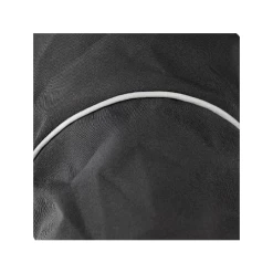 Mikki Doodle Jas -Geschäft Für Tierbedarf mikki doodle jas 219771 0500 none