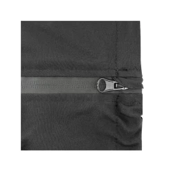 Mikki Doodle Jas -Geschäft Für Tierbedarf mikki doodle jas 219772 0500 none