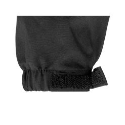 Mikki Doodle Jas -Geschäft Für Tierbedarf mikki doodle jas 219773 0500 none