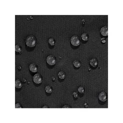 Mikki Doodle Jas -Geschäft Für Tierbedarf mikki doodle jas 219774 0500 none