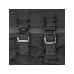 Mikki Doodle Jas -Geschäft Für Tierbedarf mikki doodle jas 219775 0500 none