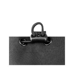 Mikki Doodle Jas -Geschäft Für Tierbedarf mikki doodle jas 219776 0500 none