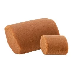 Milbemax Kauwtabletten 18 Milbemax Kauwtabletten -Geschäft Für Tierbedarf milbemax kauwtabletten 110278 2000 none