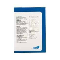 Milbemax Kauwtabletten 21 Milbemax Kauwtabletten -Geschäft Für Tierbedarf milbemax kauwtabletten 125840 2000 none