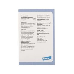 Milbemax Kauwtabletten 23 Milbemax Kauwtabletten -Geschäft Für Tierbedarf milbemax kauwtabletten 125843 2000 none