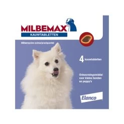 Milbemax Kauwtabletten 17 Milbemax Kauwtabletten -Geschäft Für Tierbedarf milbemax kauwtabletten 180913 0500 none
