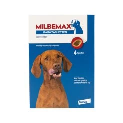 Milbemax Kauwtabletten 20 Milbemax Kauwtabletten -Geschäft Für Tierbedarf milbemax kauwtabletten 88498 1000 none