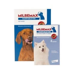 Milbemax Kauwtabletten 15 Milbemax Kauwtabletten -Geschäft Für Tierbedarf milbemax kauwtabletten 88501 1000 none