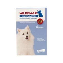 Milbemax Kauwtabletten 22 Milbemax Kauwtabletten -Geschäft Für Tierbedarf milbemax kauwtabletten 88504 1000 none