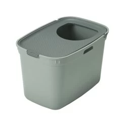 Moderna Kattentoilet Top Cat 9 Moderna Kattentoilet Top Cat -Geschäft Für Tierbedarf moderna kattentoilet top cat 223539 0500 none