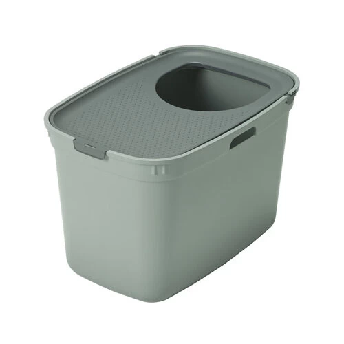 Moderna Kattentoilet Top Cat 5 Moderna Kattentoilet Top Cat - Afbeelding 3
