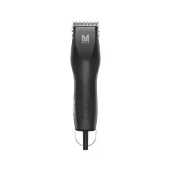 Moser Max 50 Tondeuse -Geschäft Für Tierbedarf moser max 50 tondeuse 216434 1000 none