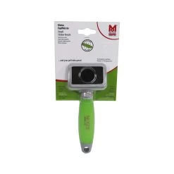 Moser Slicker Borstel -Geschäft Für Tierbedarf moser slicker borstel 120412 2000 none