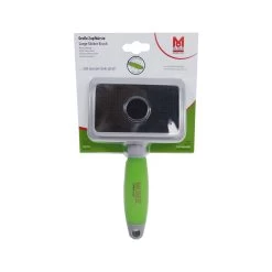 Moser Slicker Borstel -Geschäft Für Tierbedarf moser slicker borstel 120418 2000 none
