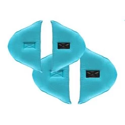 MPS Head Cover -Geschäft Für Tierbedarf mps head cover 116913 0500 none