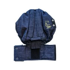 MPS Head Cover -Geschäft Für Tierbedarf mps head cover 116922 0500 none