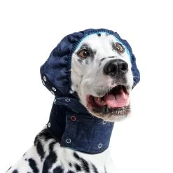 MPS Head Cover -Geschäft Für Tierbedarf mps head cover 167428 1000 none