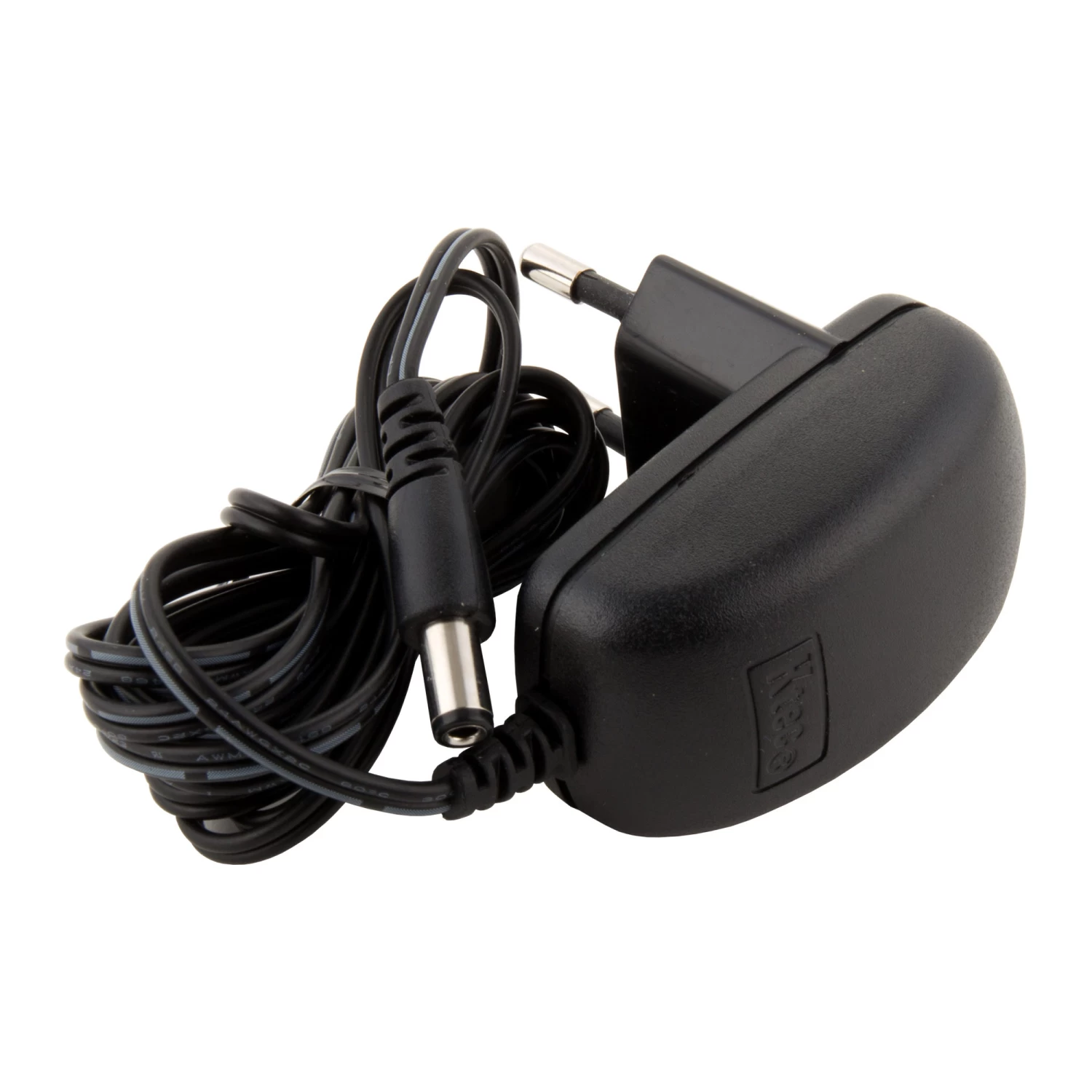 MyFleaTrap Vlooienval 4 MyFleaTrap Vlooienval - Afbeelding 2