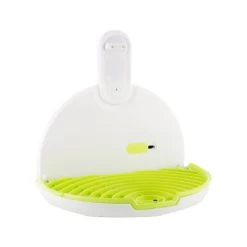 MyFleaTrap Vlooienval 12 MyFleaTrap Vlooienval -Geschäft Für Tierbedarf myfleatrap vlooienval 93776 0500 none