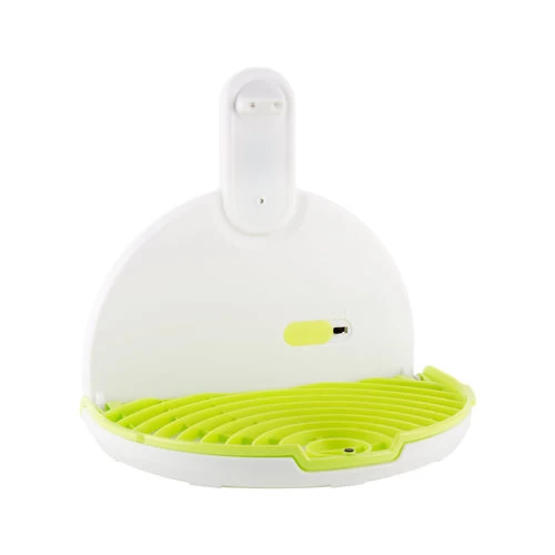 MyFleaTrap Vlooienval 6 MyFleaTrap Vlooienval - Afbeelding 4