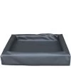 Lounge Dogbed 2 Lounge Dogbed -Geschäft Für Tierbedarf nU0k1yr4XJXBB3gBzPm79ct63yvXER metacHJvZHVjdF9sb3VuZ2VfZG9nYmVkX21lZHBldHNfNF8xMzkzNDk1MzY2Xzc4MjYuanBn