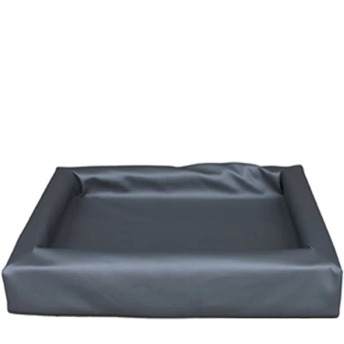 Lounge Dogbed 3 Lounge Dogbed