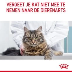 Royal Canin Light Weight Care In Jelly - Kattenvoer -Geschäft Für Tierbedarf nazN2lfW4H42N8KD1kpaRxHgYgNxKu metaUm95YWwtQ2FuaW4tVXJpbmFyeS1DYXJlLWluLUdyYXZ5XzA2LmpwZw