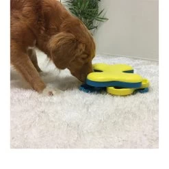 Nina Ottosson Dog/Cat Tornado -Geschäft Für Tierbedarf nina ottosson dog cat tornado 96326 0500 none