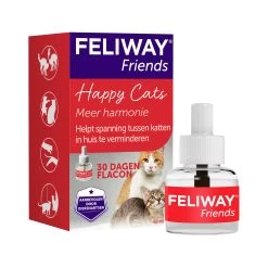 Feliway Friends -Geschäft Für Tierbedarf nmsA3myaDQsIPvCdcM0Tgbxgo1Ecok metaRmVsaXdheS1GcmllbmRzLXJlZmlsbC5qcGc