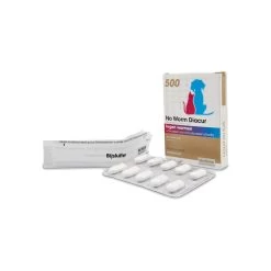 No Worm Diacur -Geschäft Für Tierbedarf no worm diacur 151279 1500 none