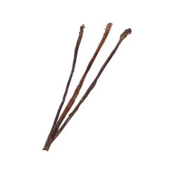 Nobby Nature Chews Voor Honden 5 Nobby Nature Chews Voor Honden -Geschäft Für Tierbedarf nobby nature chews voor honden 204872 1000 none