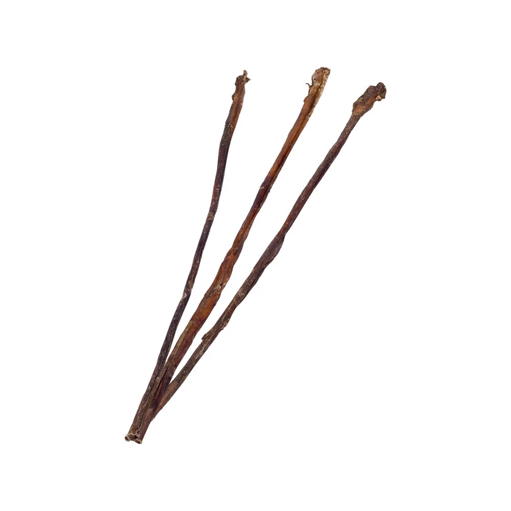 Nobby Nature Chews Voor Honden 4 Nobby Nature Chews Voor Honden - Afbeelding 2