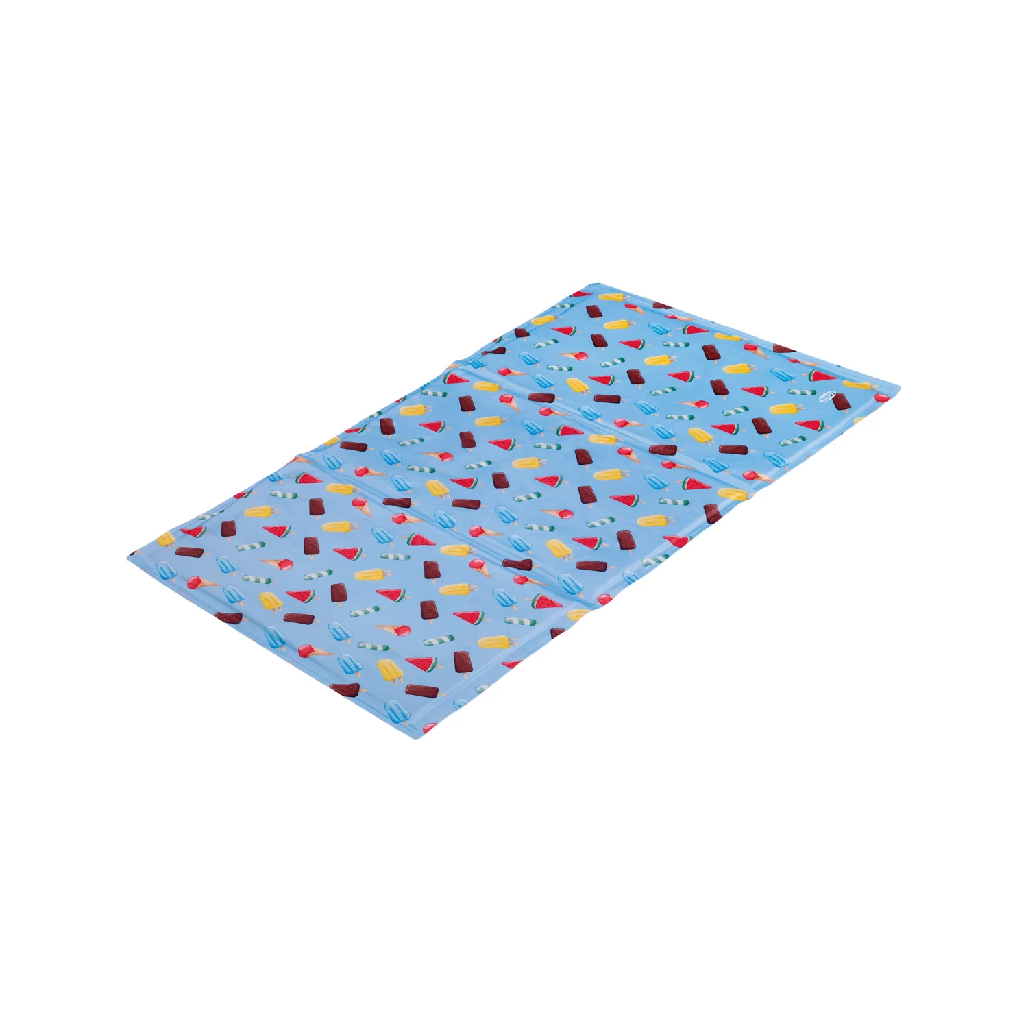 Nobby Cooling Mat Ice Cream 7 Nobby Cooling Mat Ice Cream - Afbeelding 5